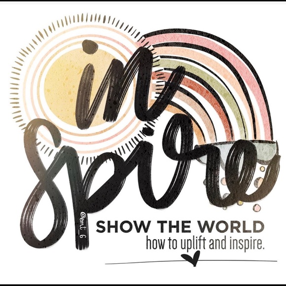 Meet your Posher, Jenn - Picture 3 of 4